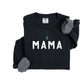 Mama Tree Pullover