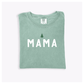Mama Tree Tee