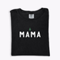 Mama Tree Tee
