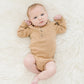 Organic Bodysuits