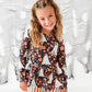 Boho Ghostie | PEPLUM