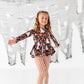Boho Ghostie | PEPLUM