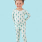 BLUE RIBBON BLOOMS DREAM SET