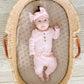 Organic Bodysuits