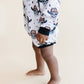 Bubble Romper | Bolt Cowboy