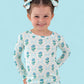 BLUE RIBBON BLOOMS DREAM SET