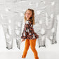Boho Ghostie | PEPLUM