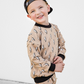 Jogger Set | Lightning Bolt