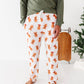Magical Gingerbread | MEN’S PJ Pants