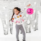 Pretty Pumpkins | PEPLUM
