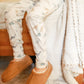 Snugglesaurus 2pc Henley Bamboo Pajamas - Sizes Newborn & Up!
