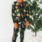Christmas Doggies | BOYS JOGGER SET