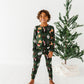 Christmas Doggies | BOYS JOGGER SET