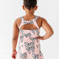 Star Bows | Activewear SET