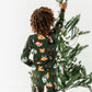 Christmas Doggies | BOYS JOGGER SET