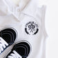 Bamboo Tennis Dress