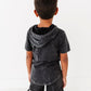 BOYS “Stepping into…” Grade Level Tee (ALL GRADES HERE)