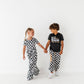 BOYS “Stepping into…” Grade Level Tee (ALL GRADES HERE)
