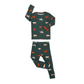 Bamboo 2-Piece Set