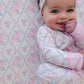 Charlotte - Zippy