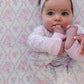Charlotte - Zippy