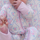 Charlotte - Zippy
