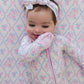 Charlotte - Zippy