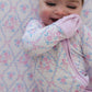 Charlotte - Zippy