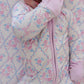 Charlotte - Zippy