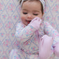 Charlotte - Zippy