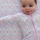 Charlotte - Zippy