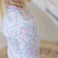 Charlotte - Set