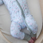 Eloise - Zippy