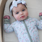 Eloise - Zippy
