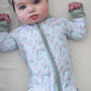 Eloise - Zippy