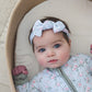 Eloise - Zippy