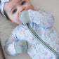 Eloise - Zippy