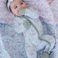 Eloise - Zippy
