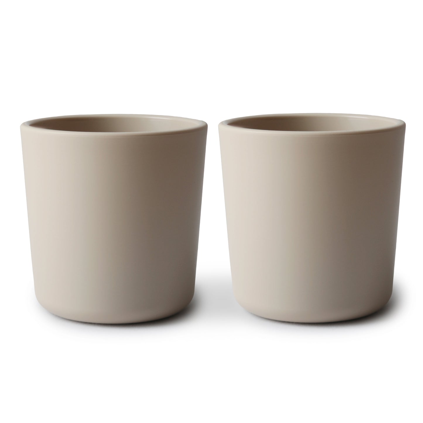 Dinnerware Cup, Set of 2