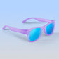Punky Brewster Sonnenbrille | Junior