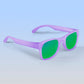 Punky Brewster Sonnenbrille | Junior