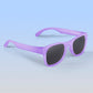 Punky Brewster Sonnenbrille | Junior