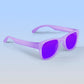 Punky Brewster Sonnenbrille | Junior