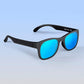 Bueller Shades | Junior - Little Joy Co.