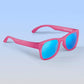 Kelly Kapowski Shades | Junior - Little Joy Co.