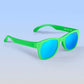 Schlankere Sonnenbrille | Junior
