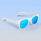 Ice Ice Baby Shades | Toddler - Little Joy Co.