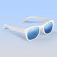 Ice Ice Baby Shades | Toddler - Little Joy Co.
