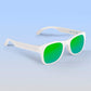 Ice Ice Baby Shades | Toddler - Little Joy Co.
