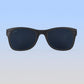 Bueller Shades | Junior - Little Joy Co.